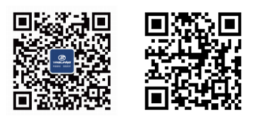 “304am永利集团”微信公众号